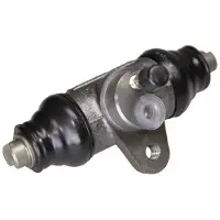 Textar Radbremszylinder 34024800