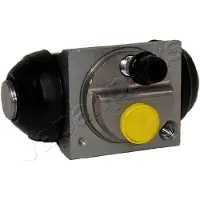 Japanparts Radbremszylinder CS-008