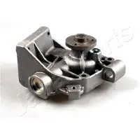 Japanparts Wasserpumpe PQ-0224