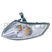 PRASCO MZ0474014 Blinker Blinkleuchte vorne Links für MAZDA 626 V Station Wagon (GW)