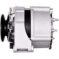 Hella 8EL 015 643-231 Lichtmaschine Generator LiMa 65A 12V