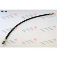 FTE Bremsschlauch 9240314