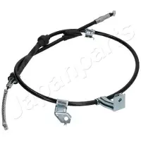Japanparts Seilzug, Feststellbremse BC-464L