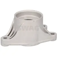 SWAG Federbeinstützlager [Hersteller-Nr. 33111308] für BMW