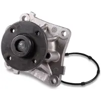 GK Wasserpumpe 980901