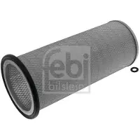 FEBI BILSTEIN Bilstein Luftfilter 49354