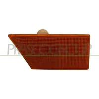 PRASCO Blinkleuchte OP0564040