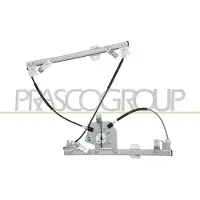 PRASCO Fensterheber OP420W024