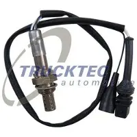 TRUCKTEC AUTOMOTIVE Lambdasonde [Hersteller-Nr. 07.39.041] für Audi