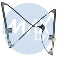 Max Fensterheber WME151-R