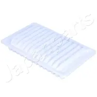 Japanparts Luftfilter FA-056S