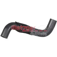 METZGER Kühlerschlauch 2421572