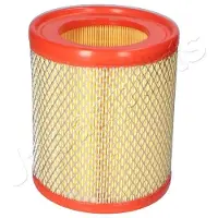 Japanparts Luftfilter Quality Tested FA-0709JM