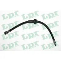 LPR Bremsschlauch 6T46263