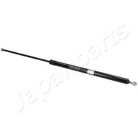 Japanparts Gasfeder, Koffer-/Laderaum ZS50016