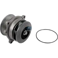 DT Spare Parts Wasserpumpe 7.60012