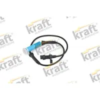 Kraft Sensor, Raddrehzahl [Hersteller-Nr. 9412540] für BMW