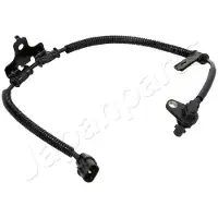 Japanparts Sensor, Raddrehzahl ABS-H94