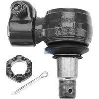 DT Spare Parts Spurstangenkopf 6.51200