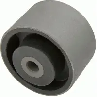 LEMFÖRDER Lagerung, Motor 36480 01