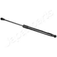 Japanparts Gasfeder, Koffer-/Laderaum ZSW0002
