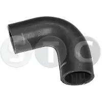 STC Kühlerschlauch Wasserschlauch für FIAT DUCATO Pritsche/Fahrgestell (230) T408819