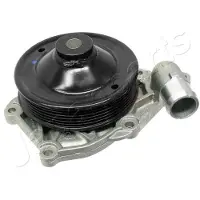 Japanparts Wasserpumpe PQ-0948