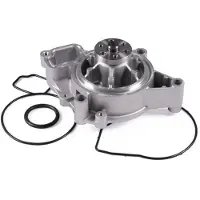 GK Wasserpumpe 980765