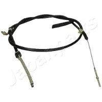 Japanparts Seilzug, Feststellbremse BC-579R