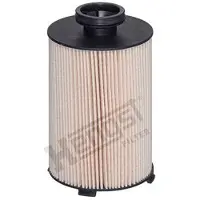 HENGST FILTER Kraftstofffilter E1300KP01 D381