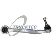 TRUCKTEC AUTOMOTIVE 08.31.082 Querlenker Vorne Rechts für BMW 5 Limousine (E60) 5 Touring (E61)