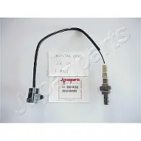 Japanparts Lambdasonde OO-K02