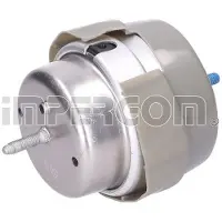 ORIGINAL IMPERIUM Motorlager Hydrolager Gummimetalllager Hinten Links Vorne Links Hinten Rechts Vorne Rechts für VW PASSAT Variant (3B6) 35040