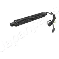 Japanparts Gasfeder, Koffer-/Laderaum ZY-0112L