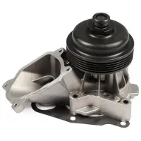 GK Wasserpumpe 980524