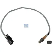 DT Spare Parts Lambdasonde 4.69563