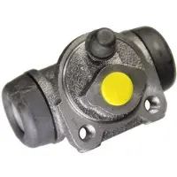 Textar Radbremszylinder 34018600