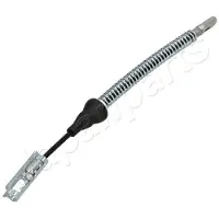 Japanparts Seilzug, Feststellbremse BC-0408