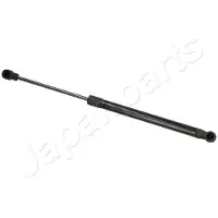 Japanparts Gasfeder, Koffer-/Laderaum ZSK0018