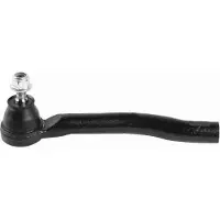 ACKOJA Spurstangenkopf Green Mobility Parts A38-9610