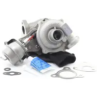 ALANKO Lader, Aufladung 10900919 für Opel Vaughall Fiat ALFA ROMEO LANCIA