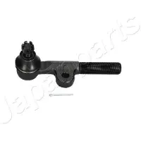 Japanparts Spurstangenkopf TI-2045