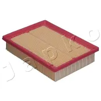 Japko Luftfilter 200600