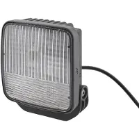 Hella Rückfahrleuchte 2ZR 012 456-241