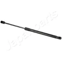 Japanparts Gasfeder, Koffer-/Laderaum ZS07002