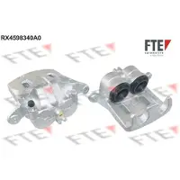 FTE Bremssattel 9291176