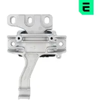 OPTIMAL Lagerung, Motor F7-5248