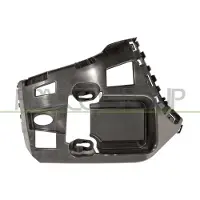 BLIC Stoßfänger, Halter 6508-06-0086932P