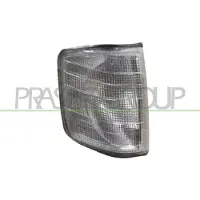 PRASCO Blinkleuchte ME0214015