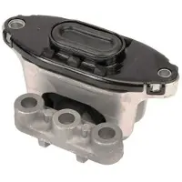 MAPCO Lagerung, Motor 36447